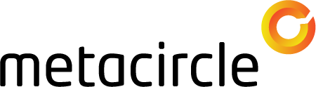 Metacircle logo